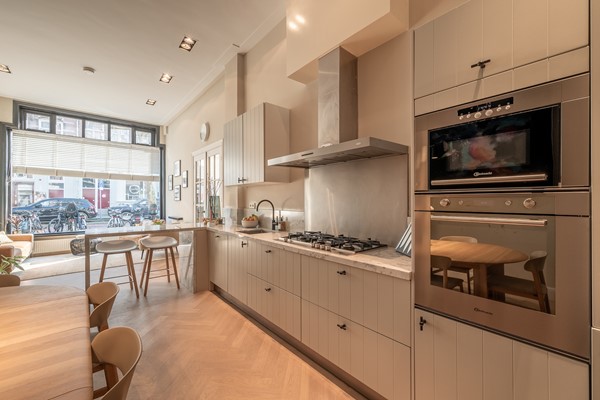 Eerste Oosterparkstraat 11H, Amsterdam-31.jpg